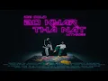 Download Lagu Ice ၉ ,M THREE - Bo Kyar Tha Nat [Official Music Video]