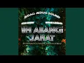 Lagu IH ABANG JAHAT (NANDO GRD \u0026 ALLDHY ZHIIGLER Remix)