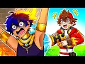 This Game Ruined Our Friendship