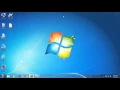 Selenium Tutorial 5 Java Programming for Selenium