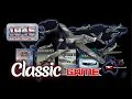 Download Lagu 1945 AirFORCE [classic game] keren best main