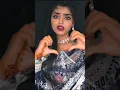 Download Lagu Jan Gayini Ye Ho Jaan #jaidmeel
