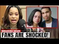 At 31 R B Singer Ella Mai Finally Confirms What We All Feared
