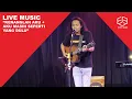 Download Lagu FELIX - KENANGLAH AKU + AKU MASIH SEPERTI YANG DULU || Live at RC TERAS