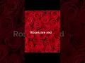 Download Lagu Kirimkan ini ke ayahmu ❤️