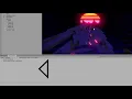 Combo system Debug Log