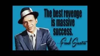 doris day u0026 frank sinatra the song is you mp3