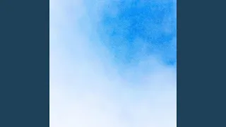 Kai