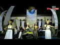 Download Lagu Seni tradisional sintren indramayu, kembang kilaras