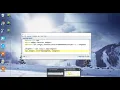 ImageJ-OMERO - IJ2 Ops Attach