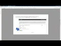 How to Access and Use the Lake County State s Attorney s eDiscovery Portal