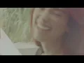 Dua Lipa - Maria (Official Visualiser)