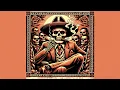 Download Lagu [FREE] Mexican Trumpet Type Beat \