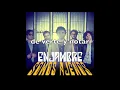 Enjambre - Somos Ajenos (video con letra)