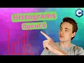 Histograms - Computer Vision and OpenCV C