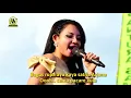 Download Lagu Terbaru Lala Widi lanange jagat New pallapa