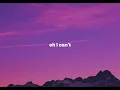 Etham & Donghyeon - Breath 