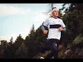 Download Lagu Thermal Insights from the Norwegians Before the '25 IRONMAN World Championship in Nice