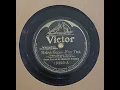 Download Lagu Vincent Rose and His Montmartre Orchestra \