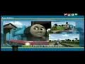 Download Lagu Thomas and Friends Hindi Opening Theme Song | Pogo TV Rip