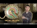 Download Lagu VIETMIX SÂU LẮNG - NHẠC CỔ HOÀI NIỆM | DJ QUANG CUỐN