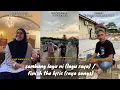 Download Lagu Raya/Eid 2023 - sambung lagu ni (lagu raya) / finish the lyric (raya songs)