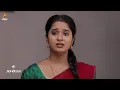 Download Lagu Kanmani Anbudan | 14th to 19th July 2025 - Promo