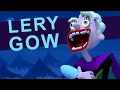Download Lagu Let it Go The Remakeboot