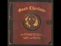 Good Charlotte - I Just Wanna Live