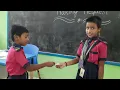 Making Request part-2