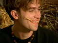 Country House - Blur