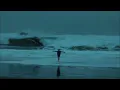 Moderat - More Love (Rampa &ME Remix) [SLOWED & REVERB]
