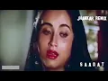 Download Lagu Dil Ke Armaan Aansuon Me Beh Gaye (Kamal Jhankar Songs)