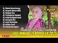 Download Lagu BIAKAN DENAI SANANG - RAYOLA FULL ALBUM TERBAIK - SUMPAH MAINAN BIBIA - LAGU POP MINANG TERBARU 2025