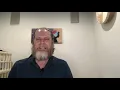 St Jude s Fundraiser results