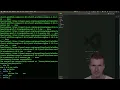 bld The Hypersonic Java Build Tool