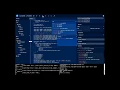 GDBFrontend - Very hackable GDB GUI debugger