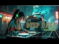 Download Lagu CAR MUSIC MIX 2025 Vol 30 🔥 BASS BOOSTED MUSIC MIX 🔥 BEST Of EDM, TECHNO MIX, PARTY MIX 2025