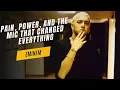 Download Lagu Eminem: King of Hip-Hop | The Untold Truth Behind the Mic