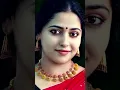 Download Lagu Koodalooru gundumalli #sakthifacts #shorts
