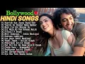 Download Lagu New Hindi Song 2025💜| Non-Stop Playlist |Best of Arijit Singh, Jubin Nautiyal,Atif Aslam 💖