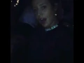 Download Lagu Adèle Exarchopoulos Dancing.