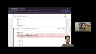 MLT Experiment 1 b - Data Preprocessing using Python