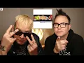 Download Lagu How Blink-182 Wrote 'Bored To Death' | Archive