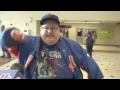 Commuters Mets Fans Face Travel Nightmare After NJ Transit Derailment Wreaks Havoc at Penn Station