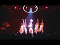 Download Lagu Elyanna - MAMA EH (Live at El Rey Theatre)