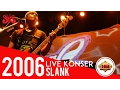 Download Lagu Slank - That's All  (Live Konser Ancol 27 Desember 2006) MP3