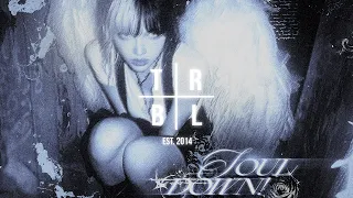 FENCERIX - SOULDOWN!