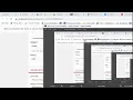 Dothan Massage School Live Stream