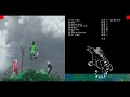 acloudyskye - In a while this will all be gone [Full Album]